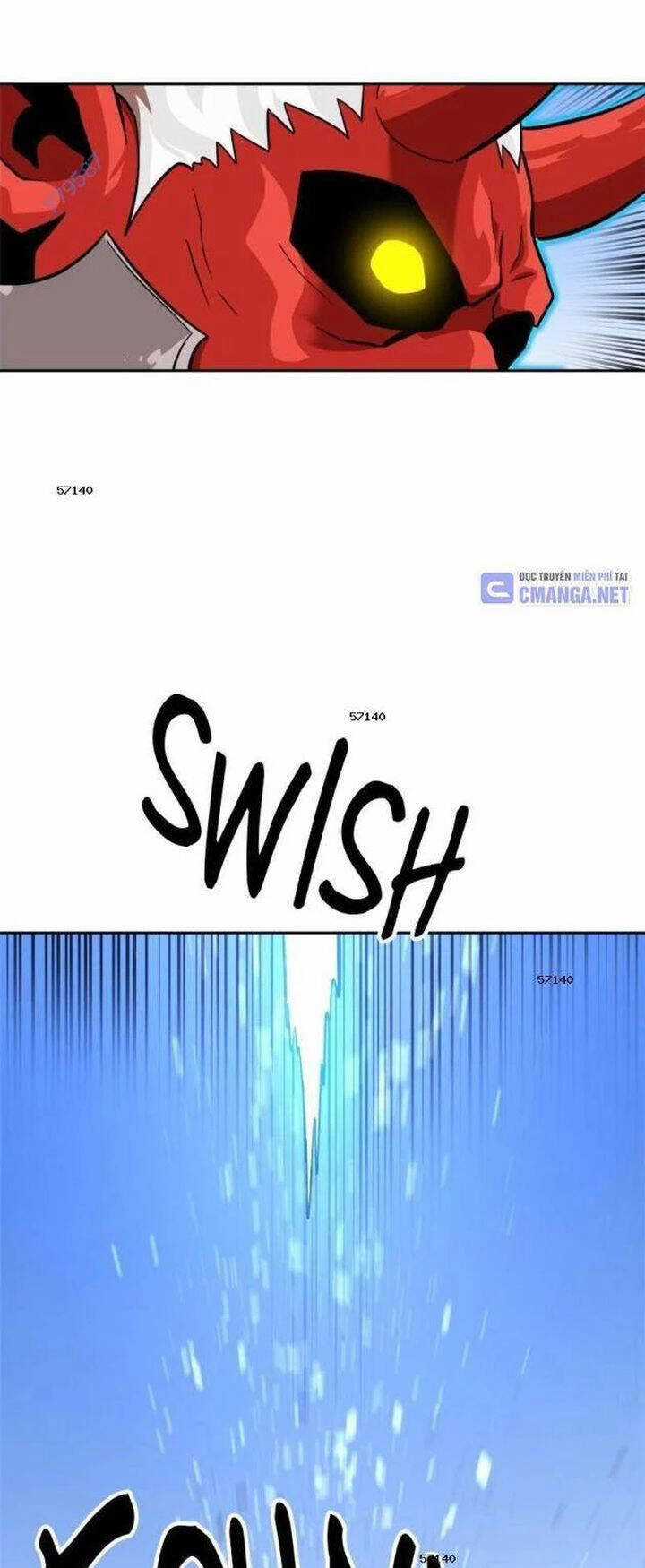 Double Click - Chương 140 - Trang 33