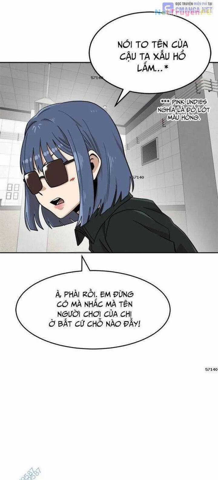 Double Click - Chương 140 - Trang 39