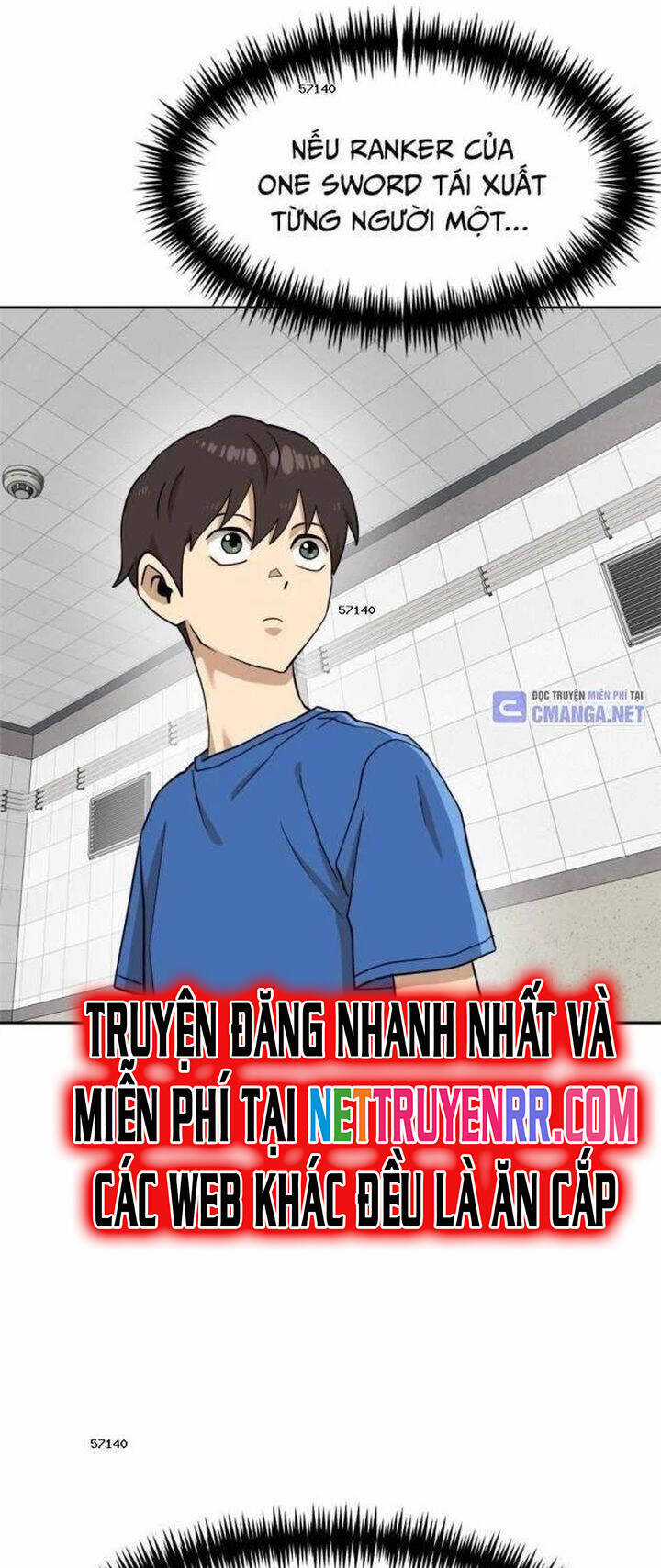 Double Click - Chương 140 - Trang 42