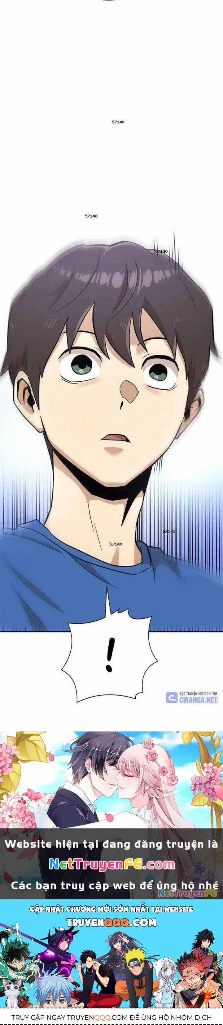 Double Click - Chương 140 - Trang 47