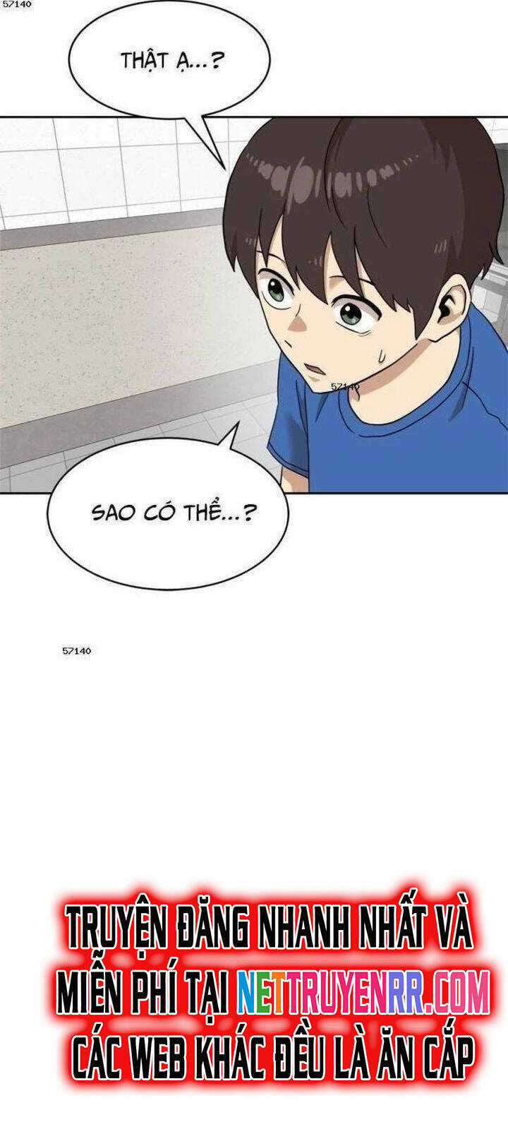 Double Click - Chương 140 - Trang 6