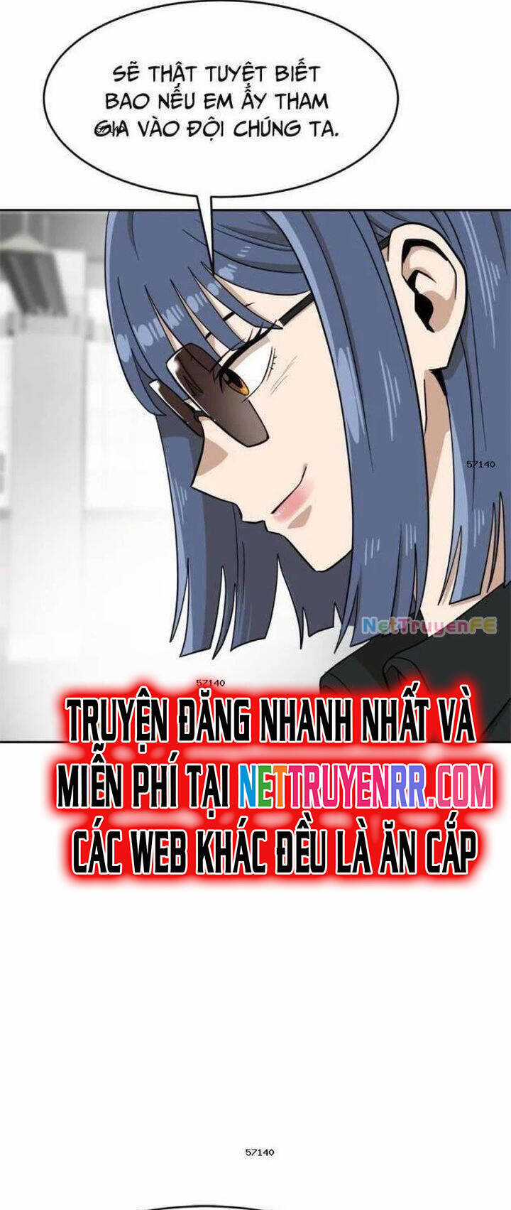 Double Click - Chương 140 - Trang 7