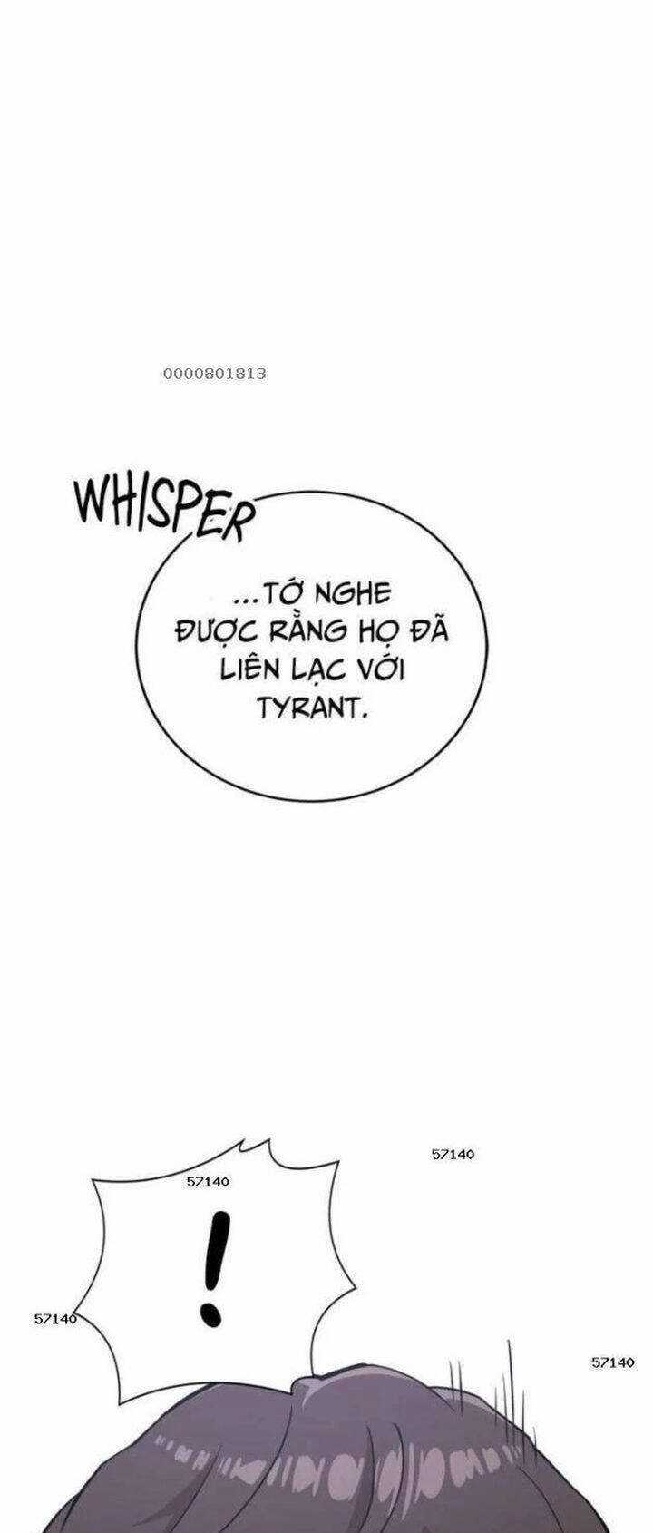 Double Click - Chương 141 - Trang 3