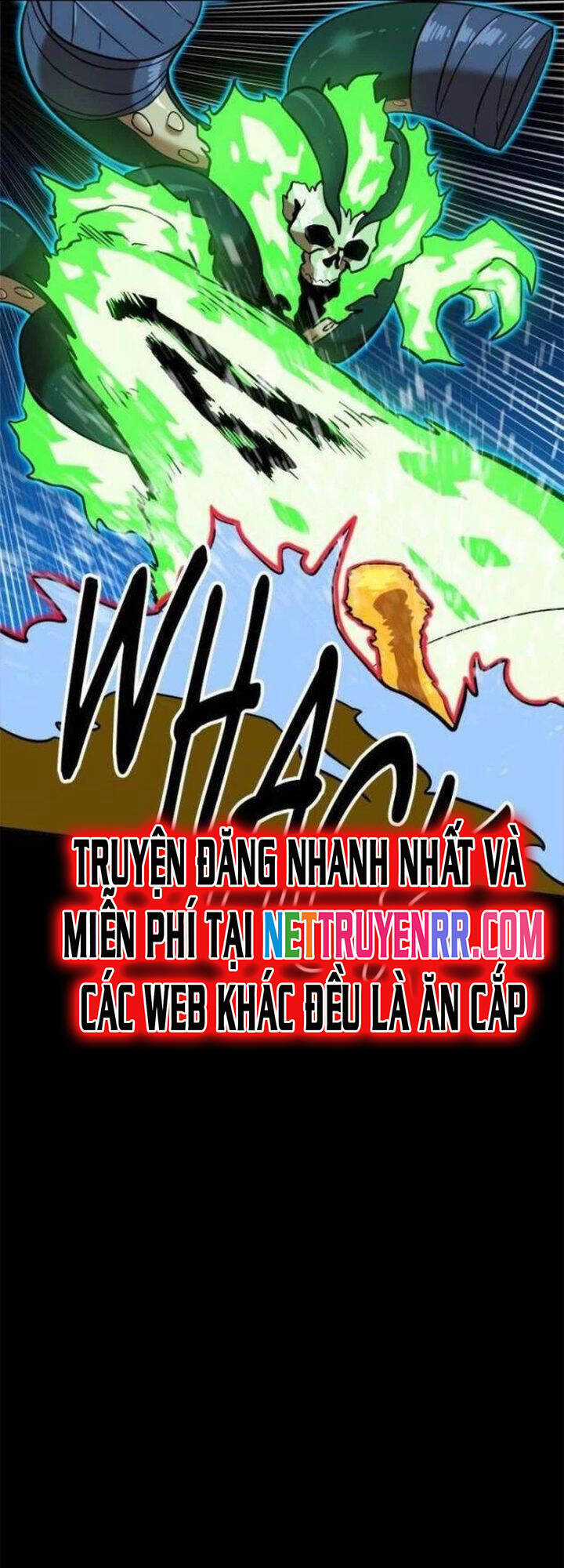 Double Click - Chương 141 - Trang 26