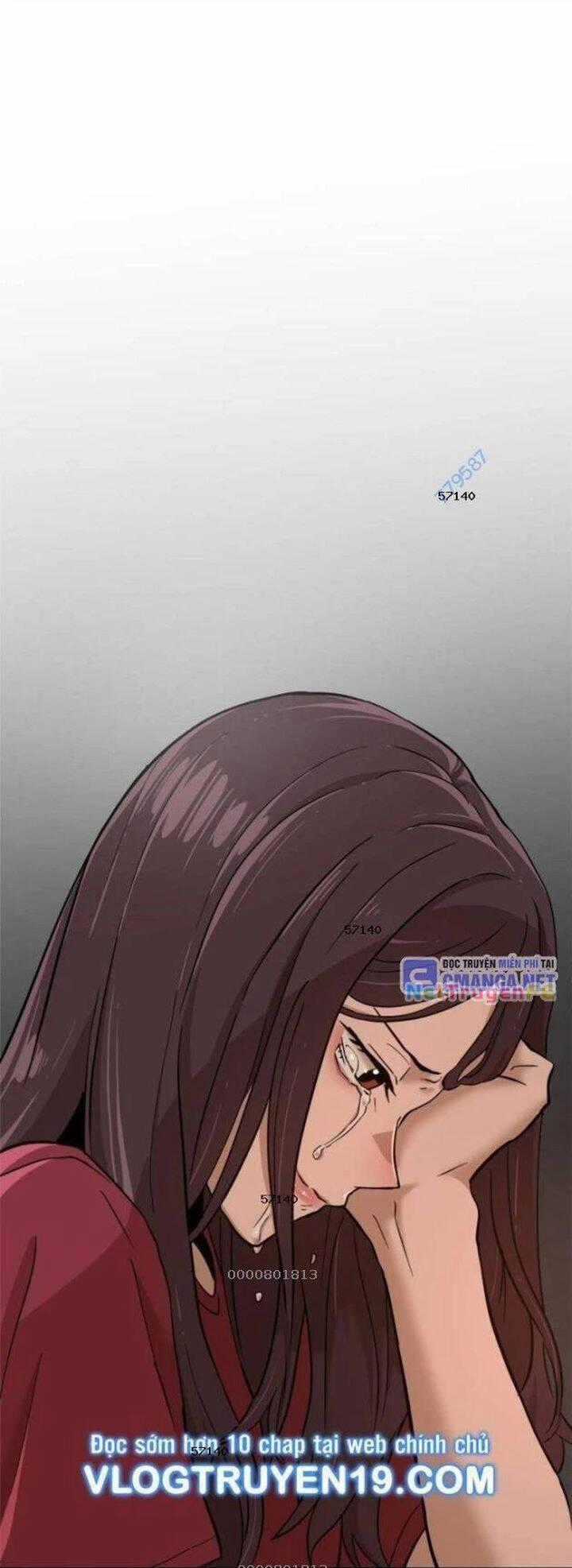 Double Click - Chương 141 - Trang 34