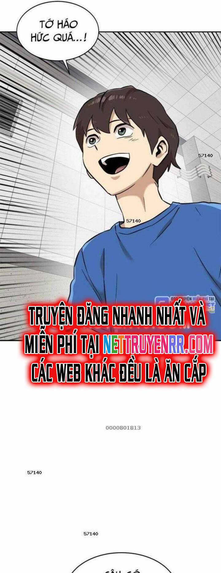 Double Click - Chương 141 - Trang 6