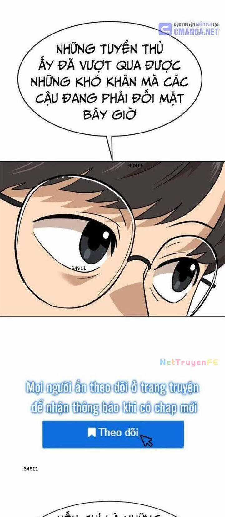 Double Click - Chương 143 - Trang 13