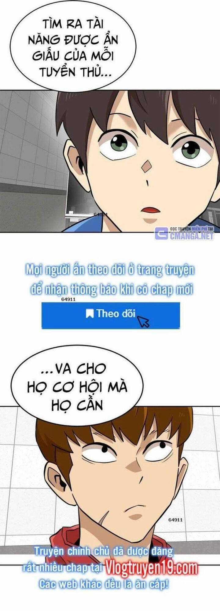 Double Click - Chương 143 - Trang 17