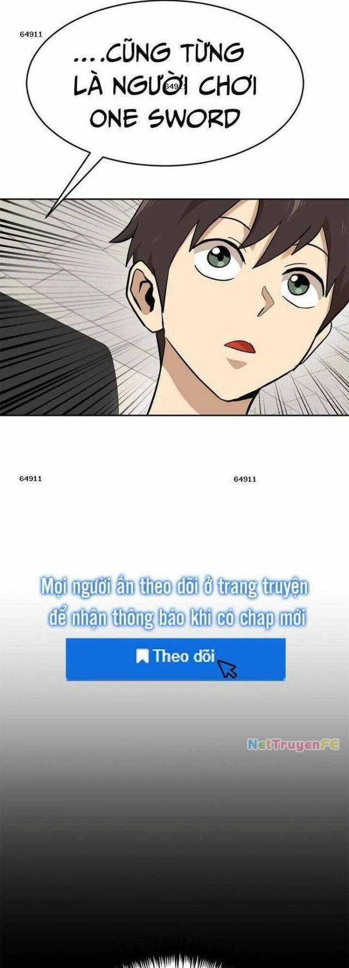 Double Click - Chương 143 - Trang 27