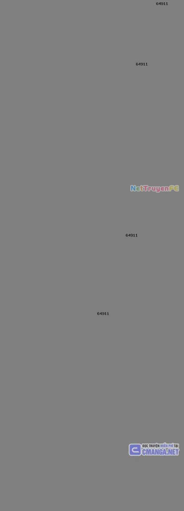 Double Click - Chương 143 - Trang 34