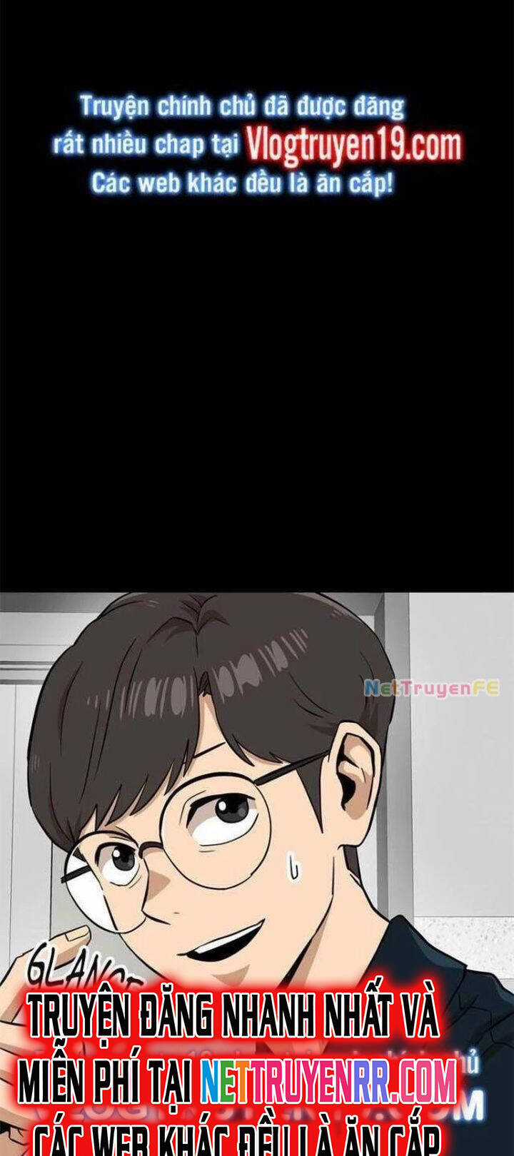 Double Click - Chương 143 - Trang 6