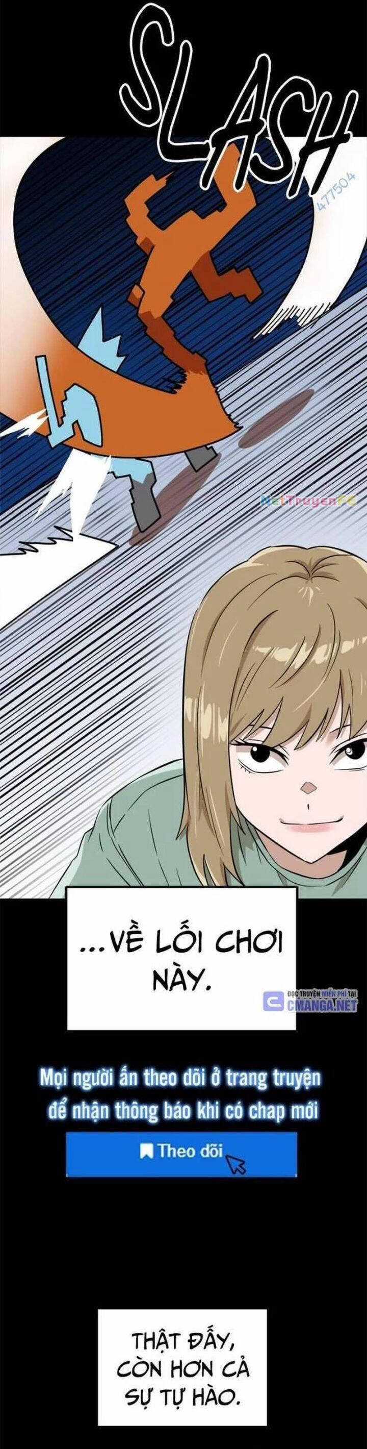 Double Click - Chương 144 - Trang 11