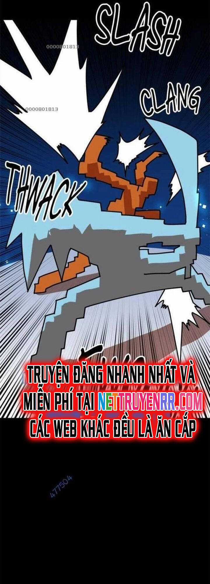 Double Click - Chương 144 - Trang 12