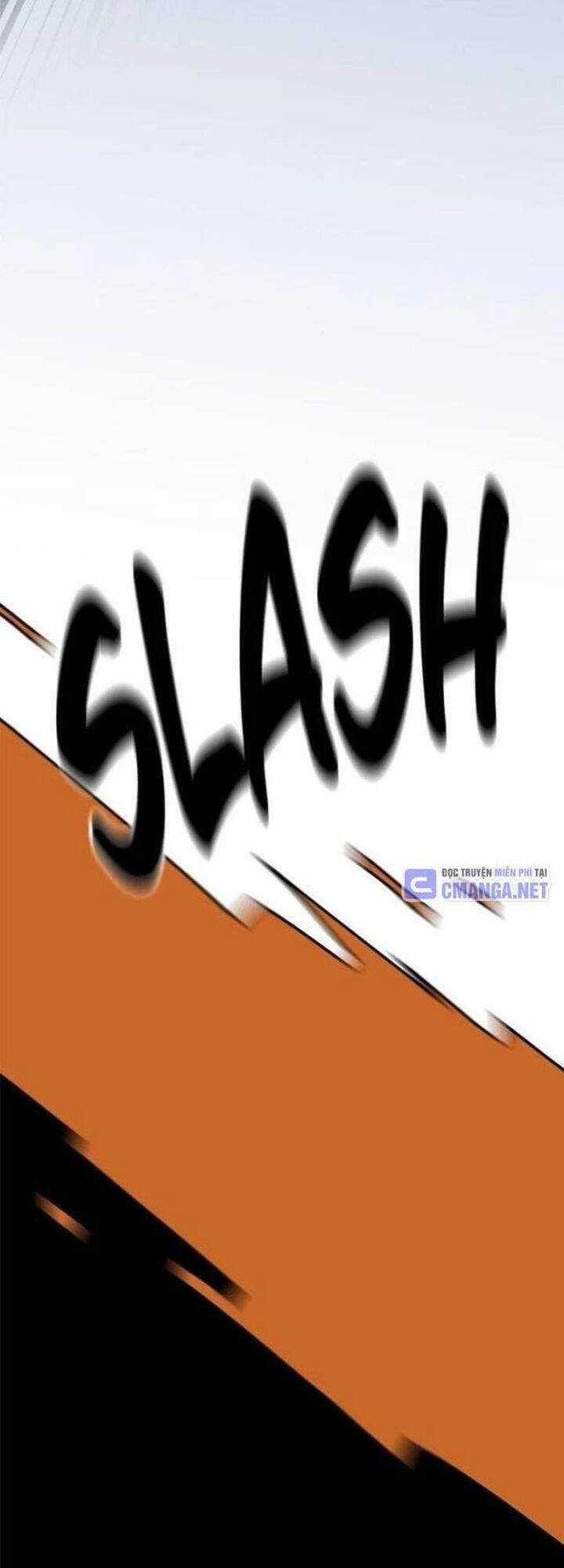 Double Click - Chương 144 - Trang 13