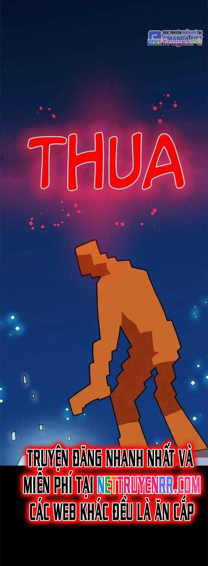 Double Click - Chương 144 - Trang 14