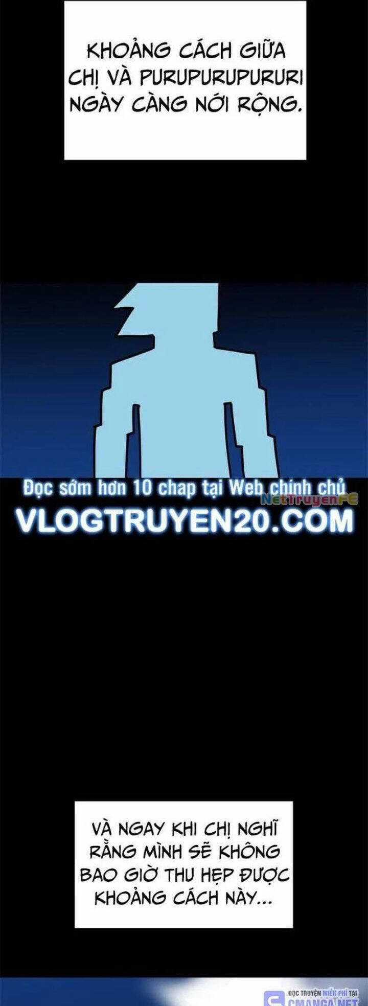 Double Click - Chương 144 - Trang 15