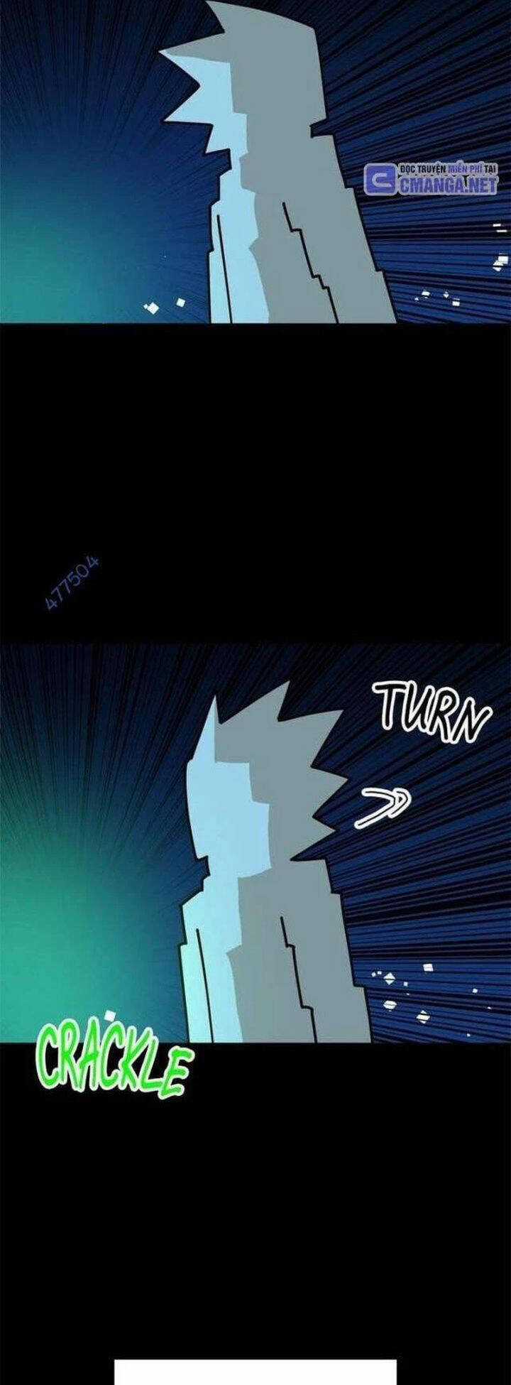 Double Click - Chương 144 - Trang 17