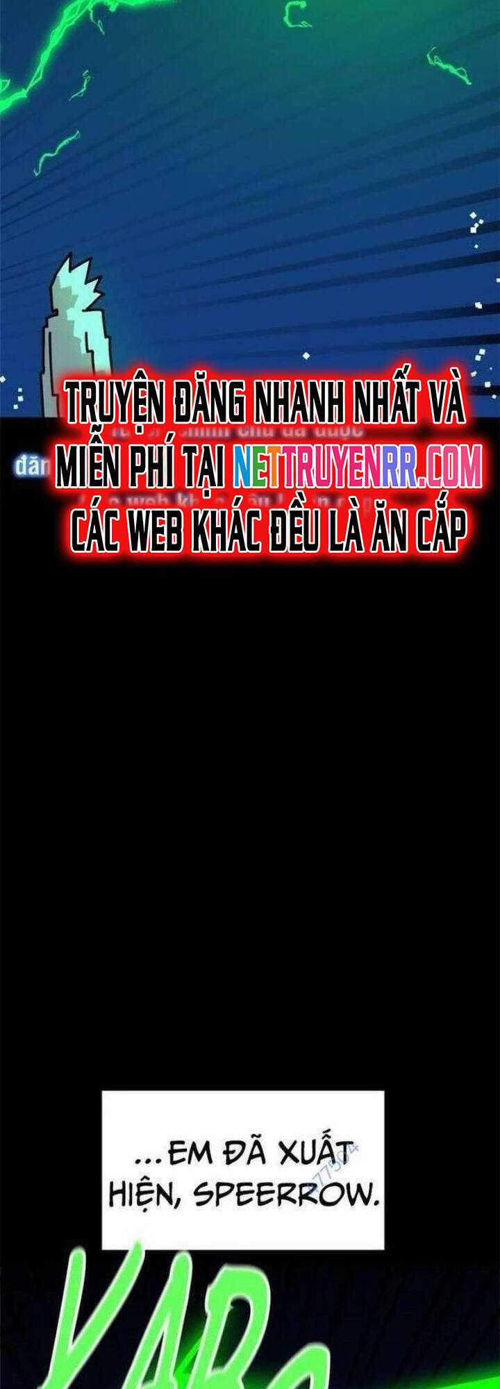 Double Click - Chương 144 - Trang 18