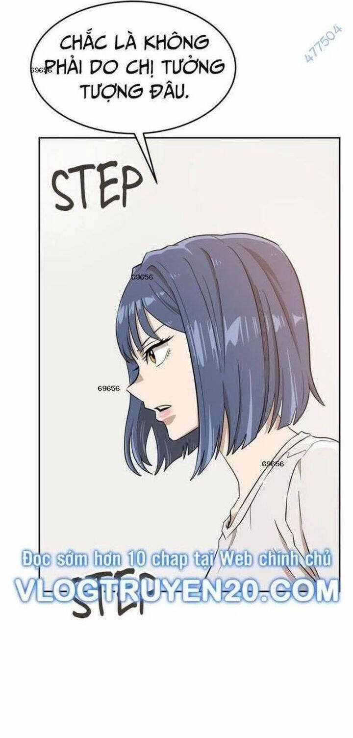 Double Click - Chương 144 - Trang 3