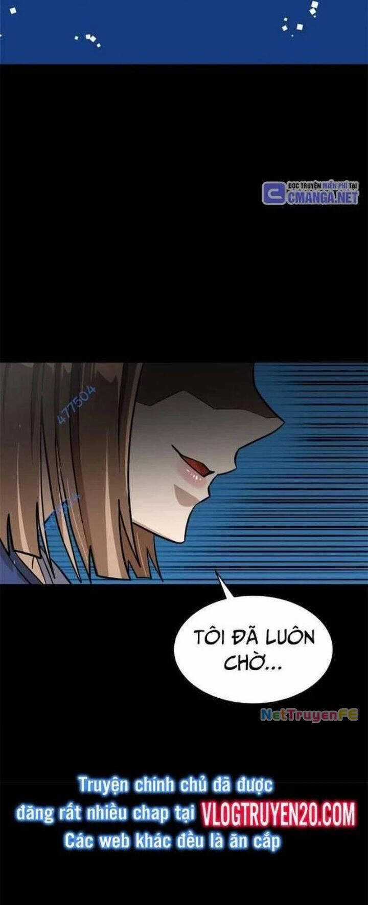 Double Click - Chương 144 - Trang 24