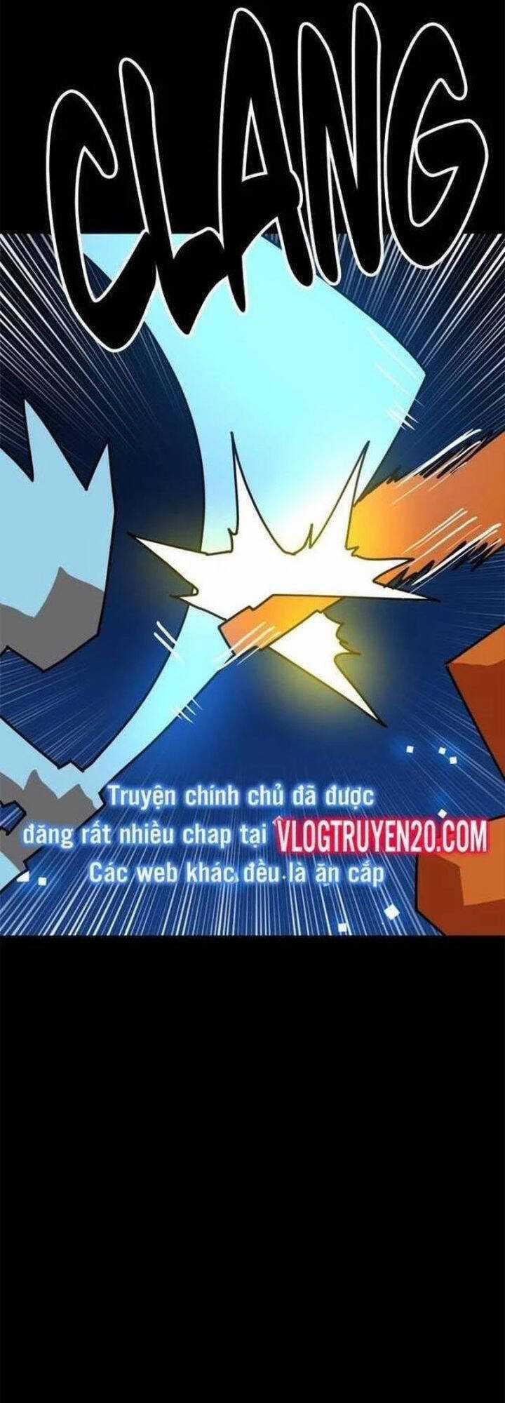 Double Click - Chương 144 - Trang 25