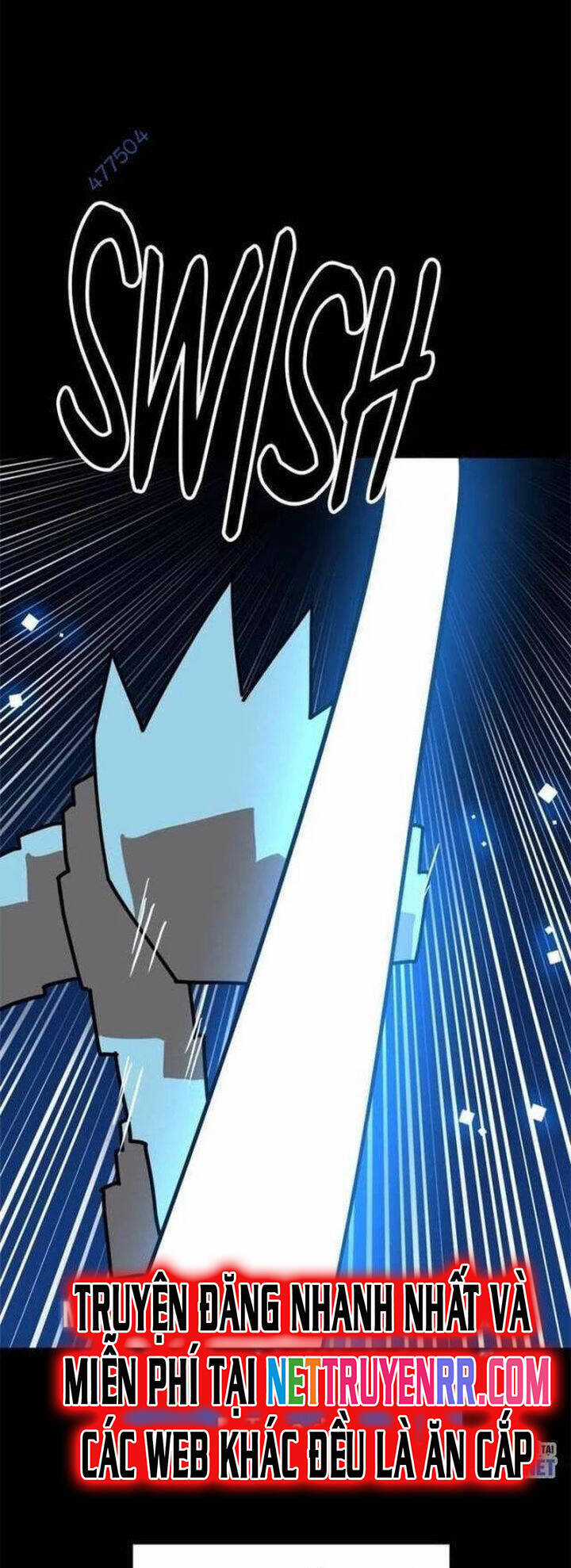 Double Click - Chương 144 - Trang 26