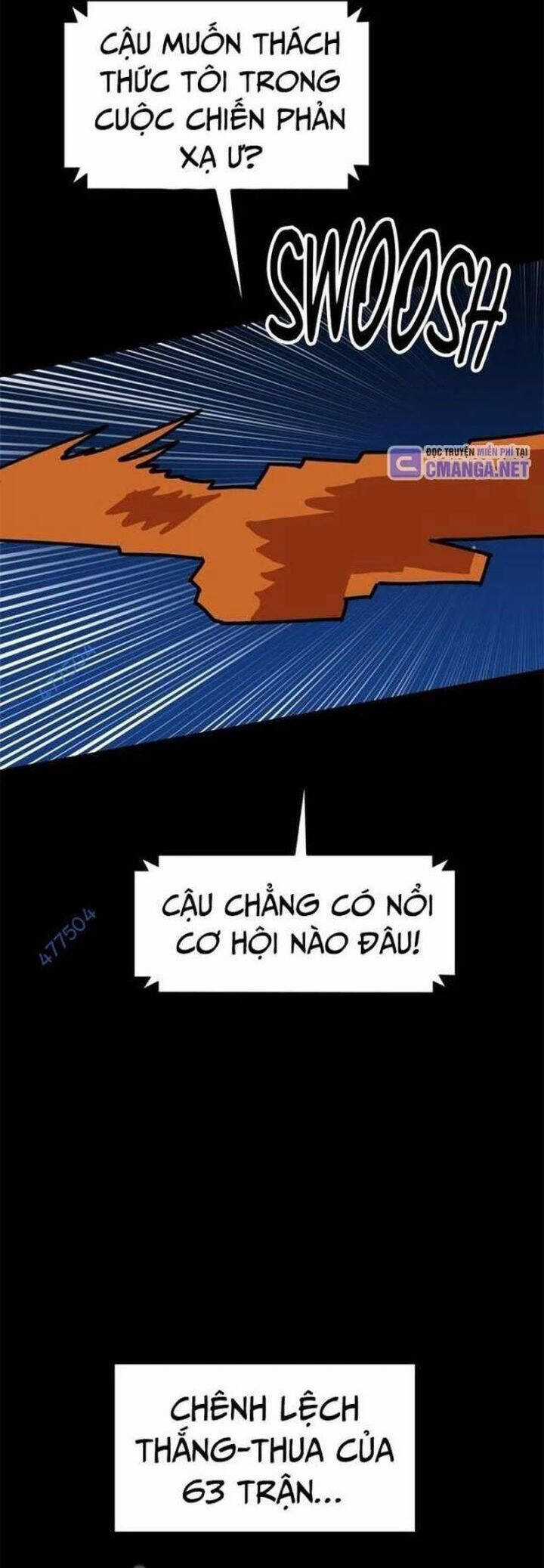 Double Click - Chương 144 - Trang 27