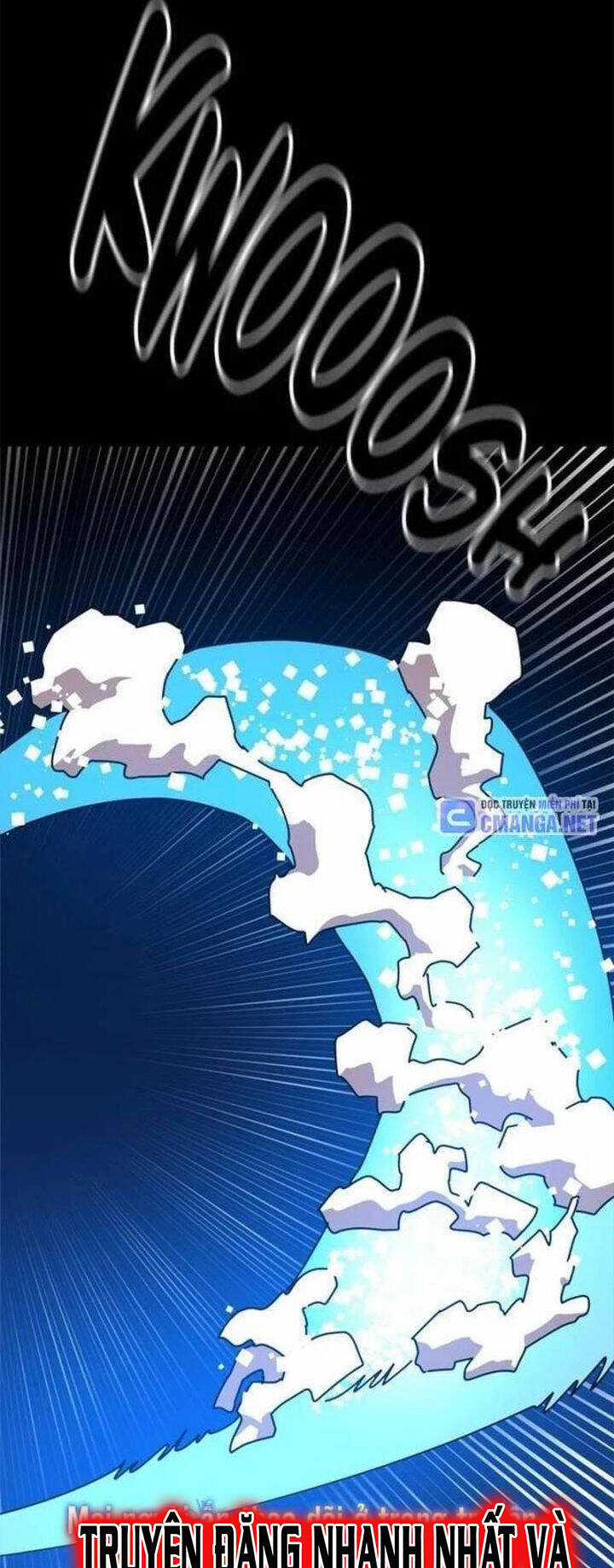 Double Click - Chương 144 - Trang 28