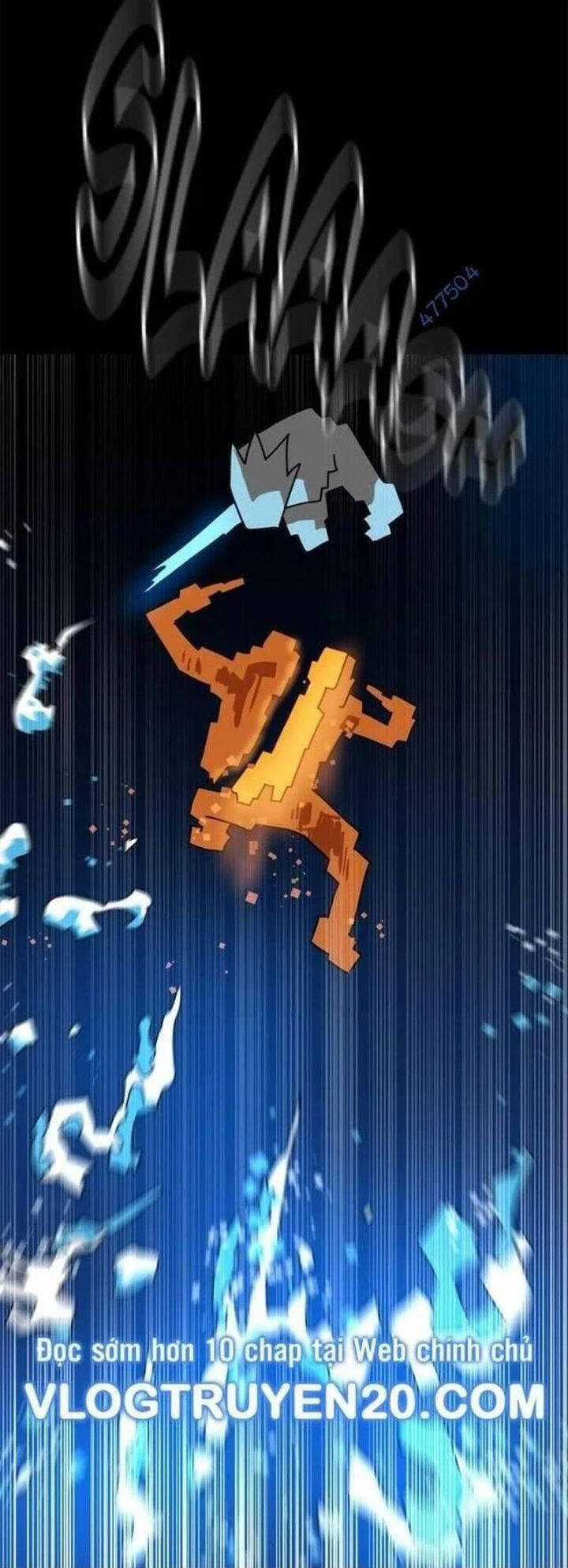 Double Click - Chương 144 - Trang 29