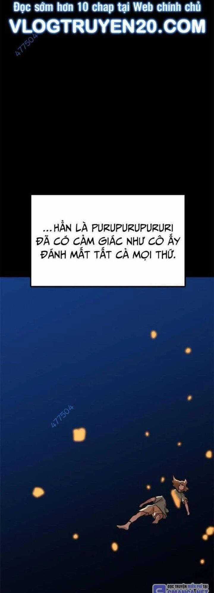 Double Click - Chương 144 - Trang 30