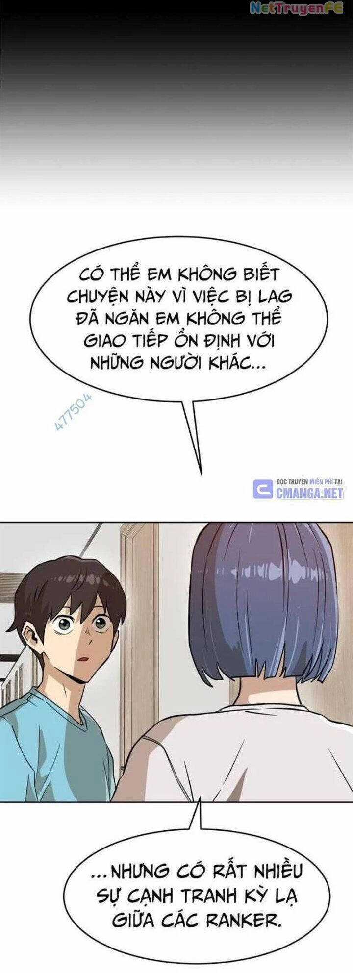 Double Click - Chương 144 - Trang 31