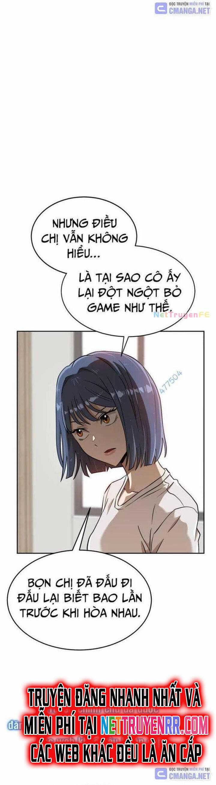 Double Click - Chương 144 - Trang 32