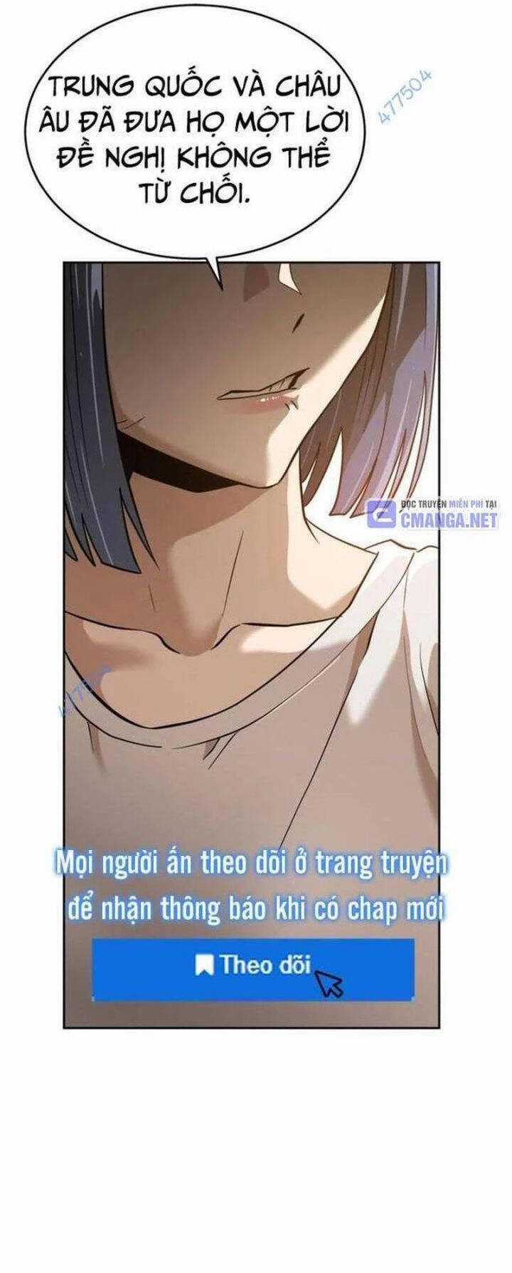 Double Click - Chương 144 - Trang 37