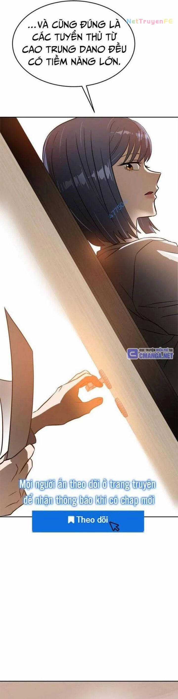 Double Click - Chương 144 - Trang 41