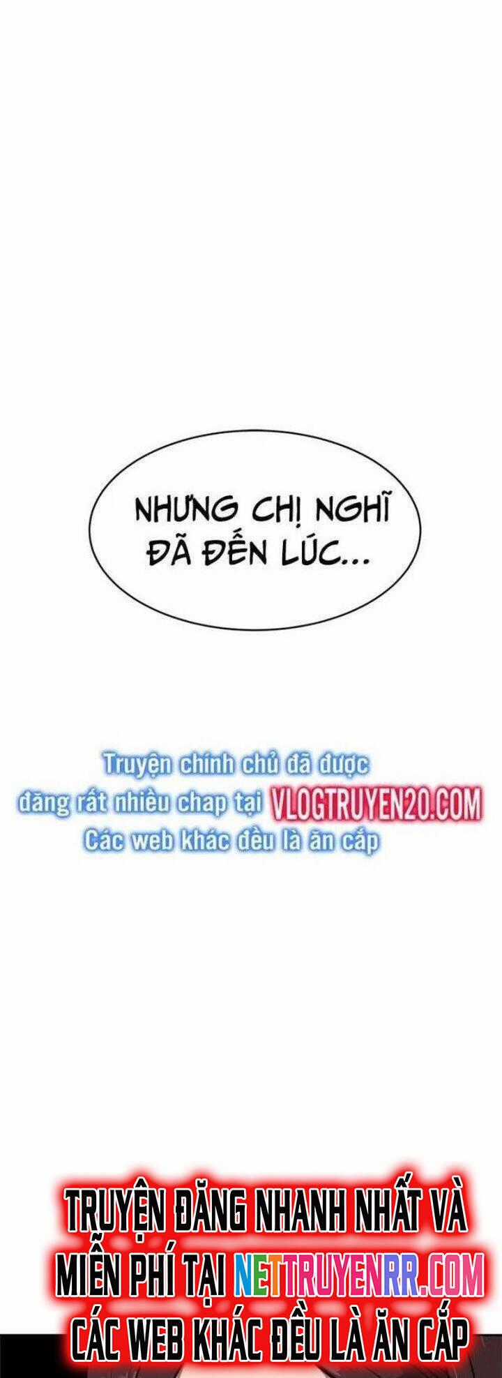 Double Click - Chương 144 - Trang 44