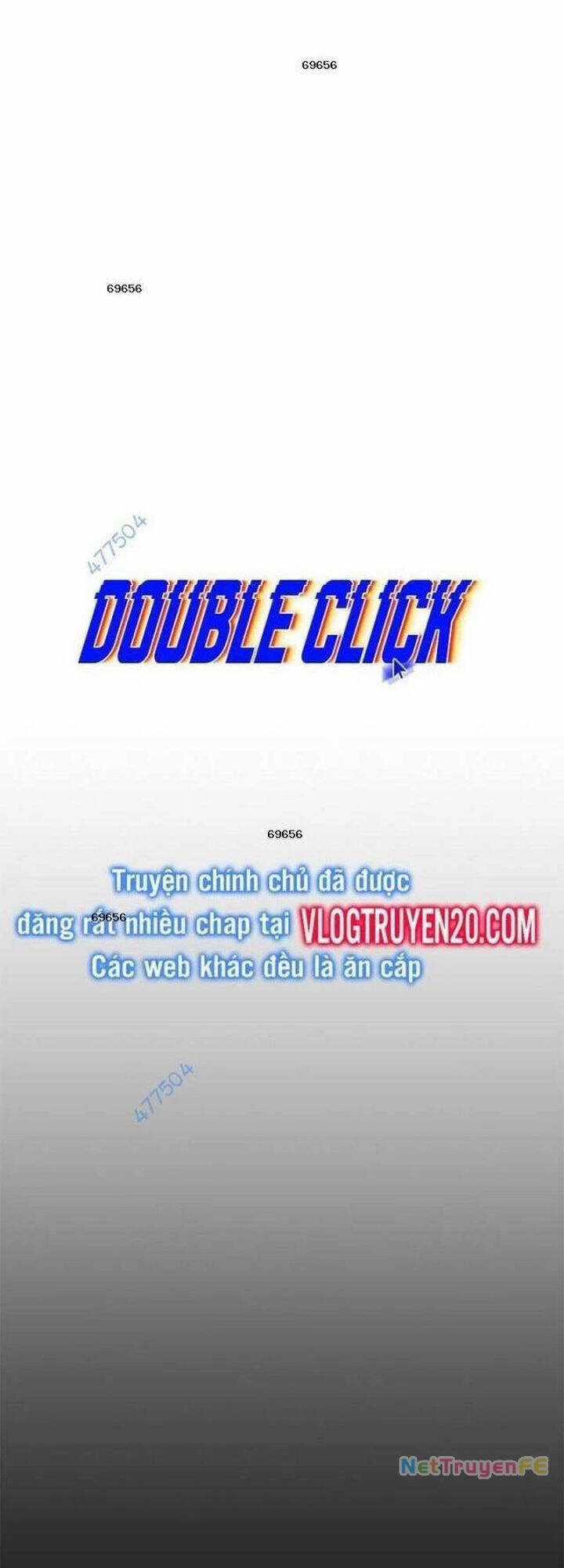 Double Click - Chương 144 - Trang 7