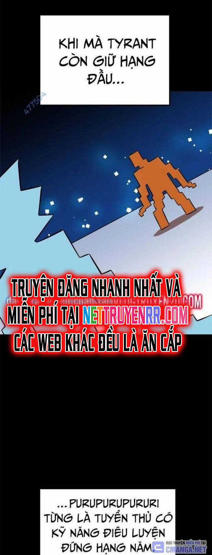 Double Click - Chương 144 - Trang 8