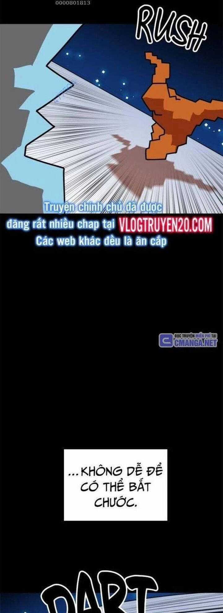 Double Click - Chương 144 - Trang 9