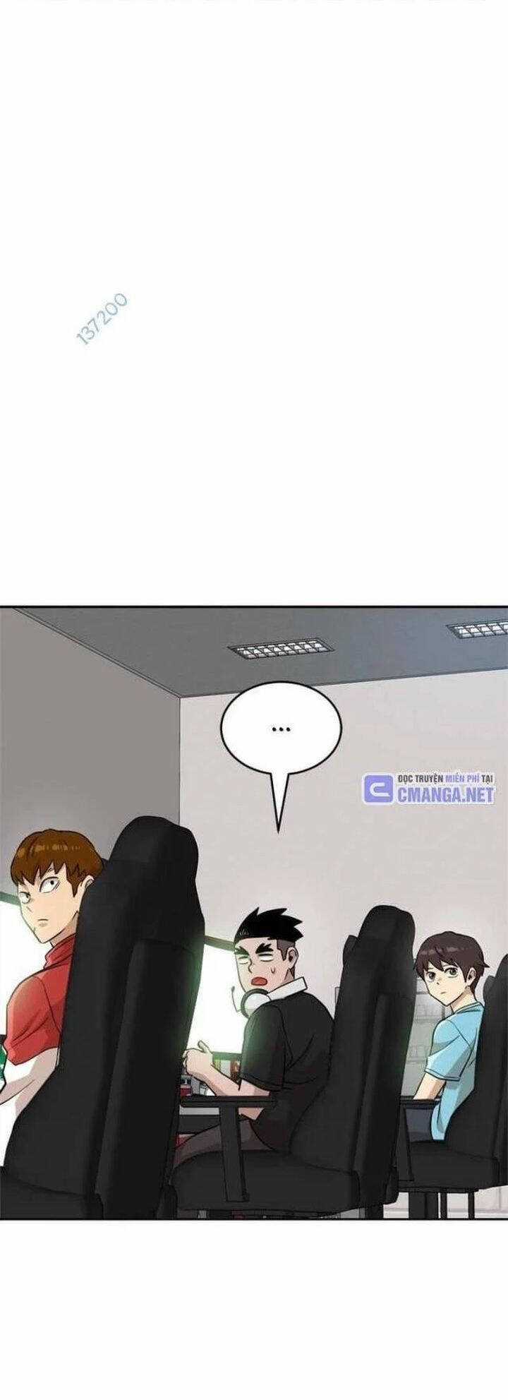 Double Click - Chương 145 - Trang 12