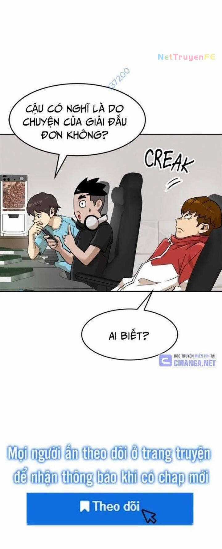 Double Click - Chương 145 - Trang 15