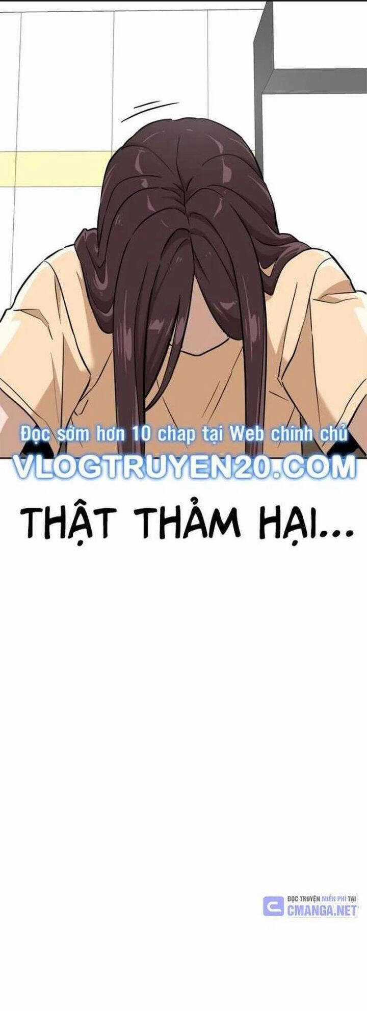 Double Click - Chương 145 - Trang 18