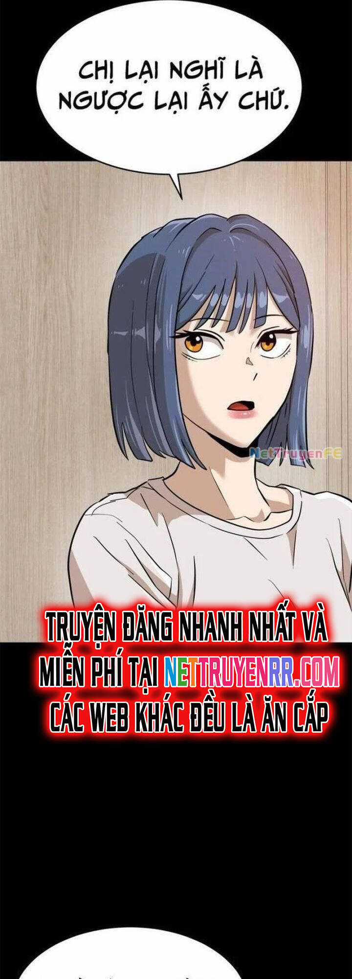 Double Click - Chương 145 - Trang 24