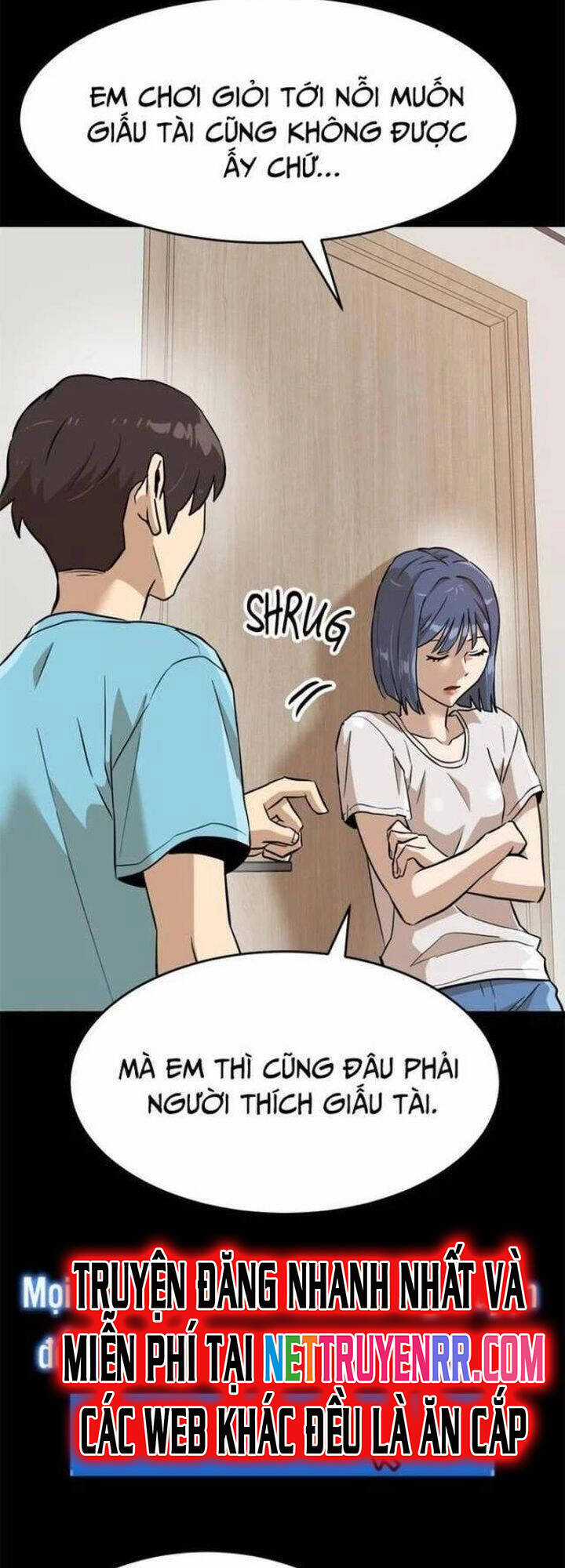 Double Click - Chương 145 - Trang 26