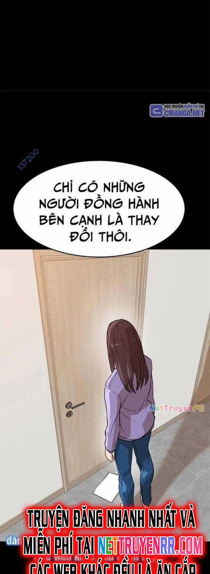 Double Click - Chương 145 - Trang 28