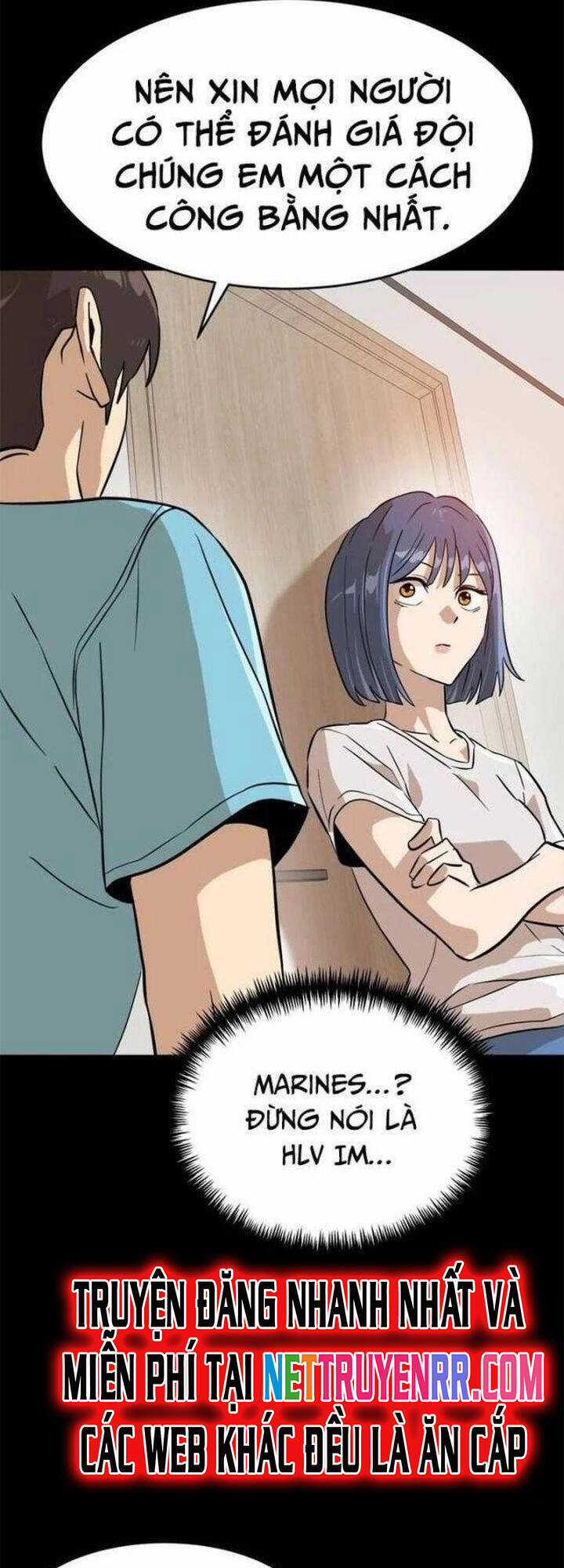 Double Click - Chương 145 - Trang 30