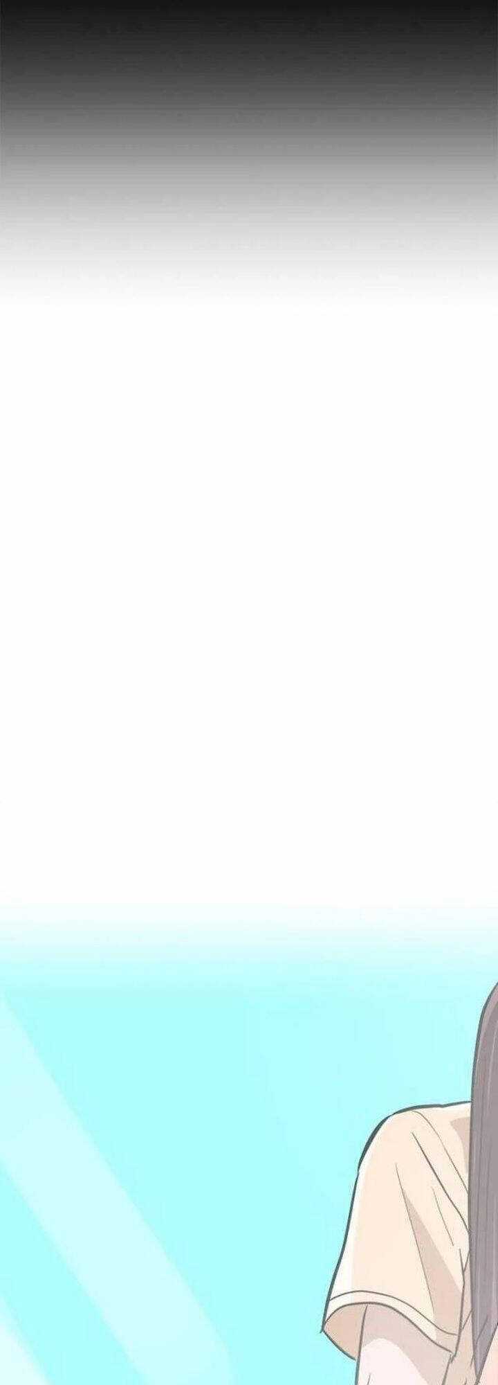 Double Click - Chương 145 - Trang 33