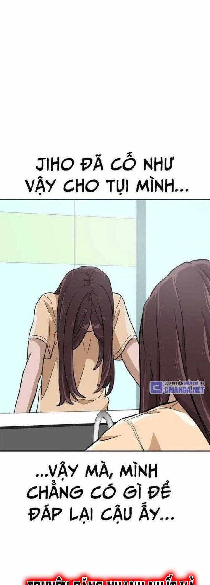 Double Click - Chương 145 - Trang 34