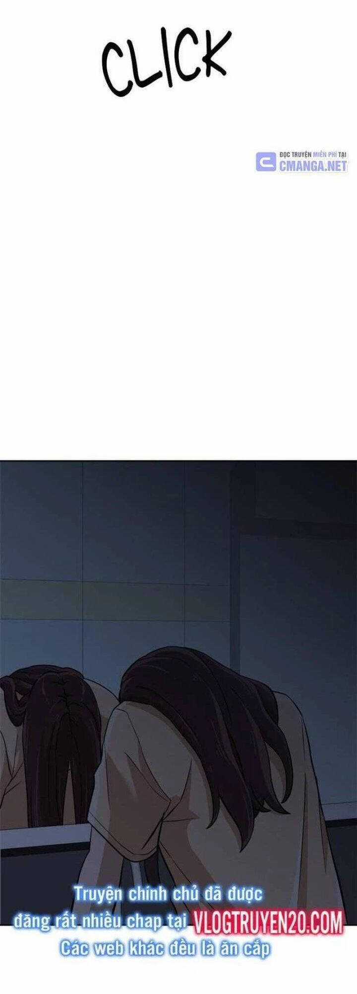 Double Click - Chương 145 - Trang 35