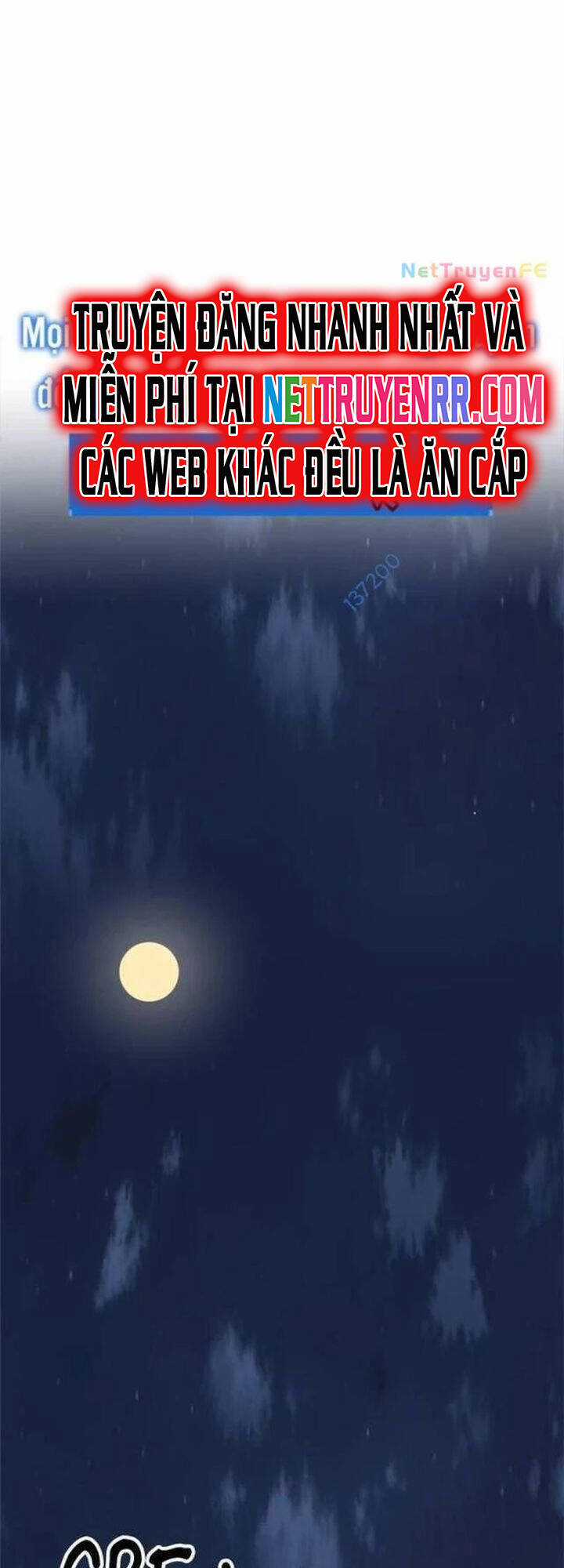 Double Click - Chương 145 - Trang 36