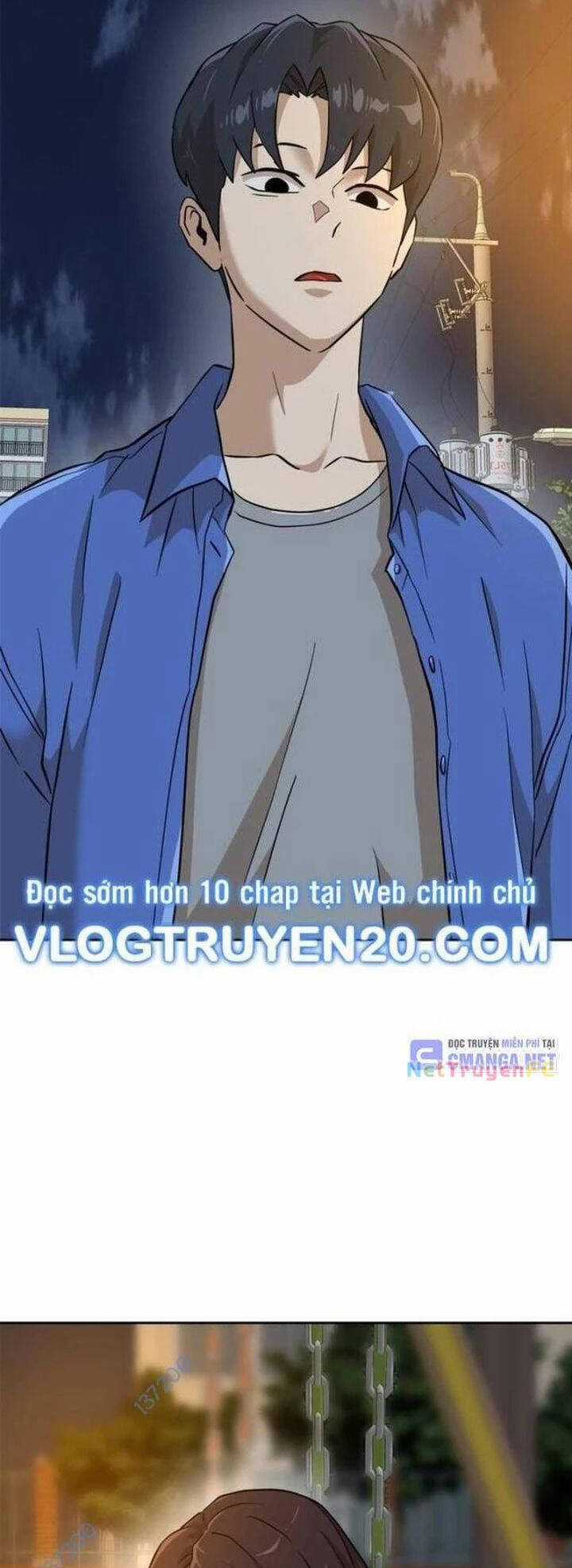 Double Click - Chương 145 - Trang 37